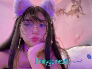 Emilygomezz