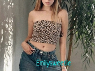 Emilysweetie