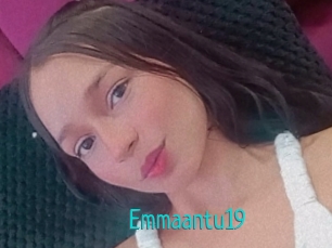 Emmaantu19