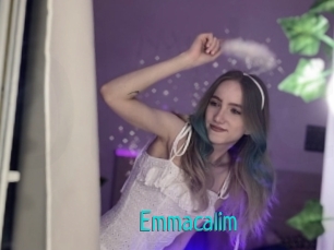 Emmacalim