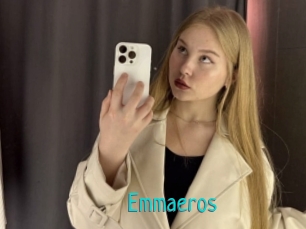 Emmaeros