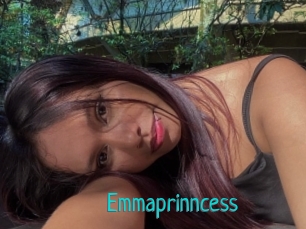 Emmaprinncess