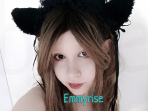 Emmyrise