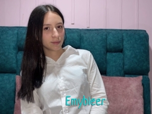 Emybleer