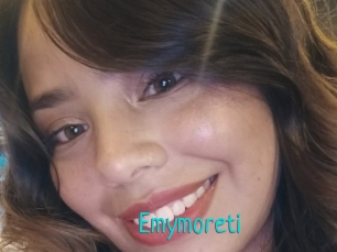 Emymoreti