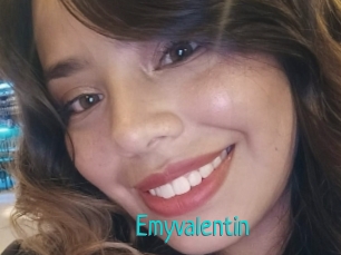 Emyvalentin