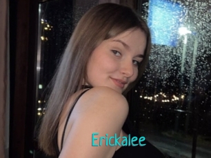 Erickalee