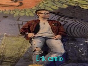 Erik_camilo