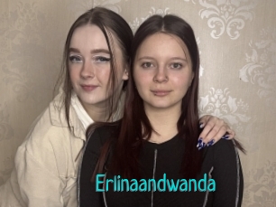 Erlinaandwanda