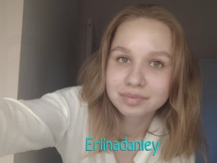 Erlinadanley