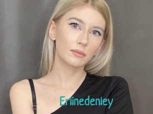 Erlinedenley