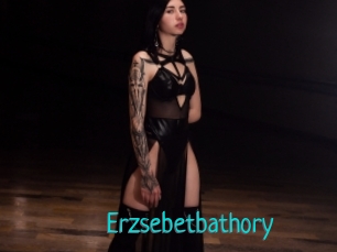 Erzsebetbathory