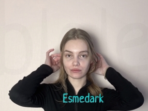 Esmedark