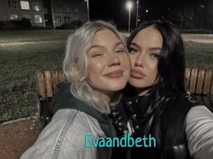 Evaandbeth