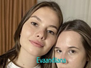 Evaandliana