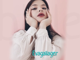 Evagallager