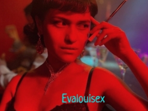 Evalouisex