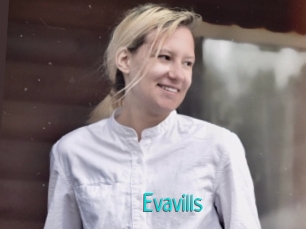 Evavills