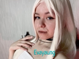 Evayaung