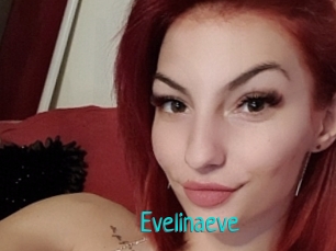 Evelinaeve