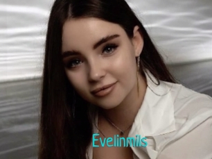 Evelinmils