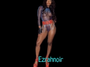 Ezrahnoir