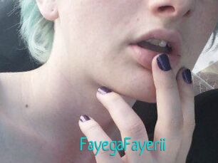 FayegaFayerii