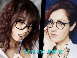 Flora_and_Jeanine