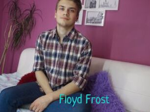 Floyd_Frost