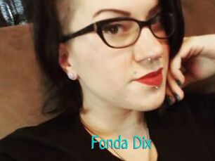 Fonda_Dix