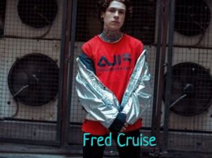 Fred_Cruise