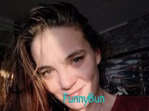 FunnyBun