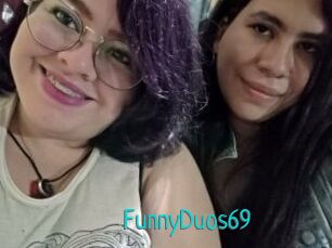 FunnyDuos69