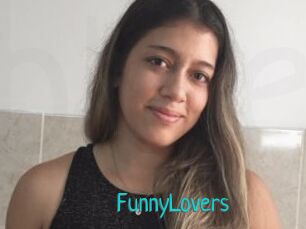 FunnyLovers