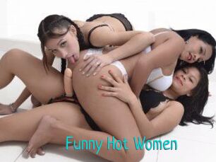 Funny_Hot_Women