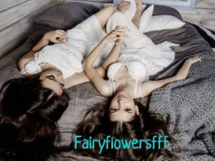 Fairyflowersfff