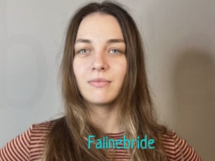 Falinebride