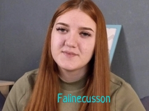 Falinecusson