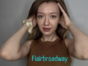 Flairbroadway