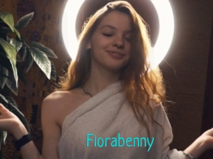 Florabenny