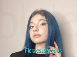 Floraestabrooks