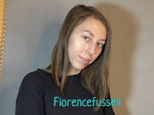 Florencefussell