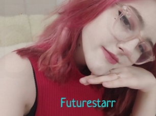 Futurestarr