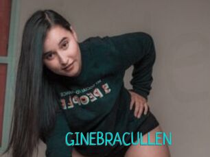 GINEBRACULLEN