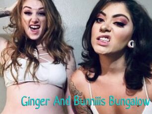 Ginger_And_Bunniiis_Bungalow