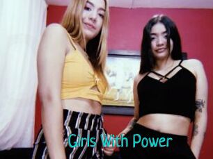 Girls_With_Power