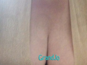 GrandJo