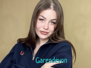 Garendevon