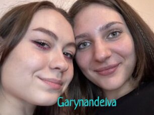 Garynandelva