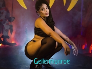 Gellenmonroe